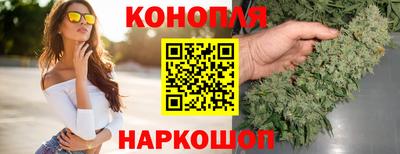 кокаин премиум Азнакаево