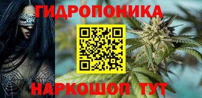 кокаин премиум Азнакаево
